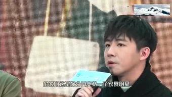 吃瓜娱乐小仙女是谁,网络红人的崛起之路