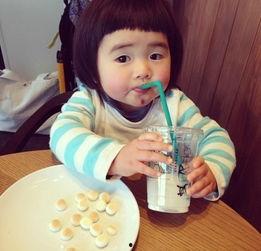 娱乐吃货小瓜酱,美食与娱乐的完美融合之旅