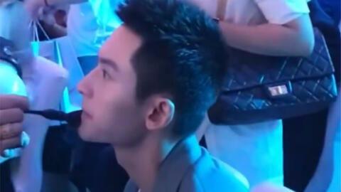 娱乐圈吃瓜的配音,揭秘明星幕后那些事儿