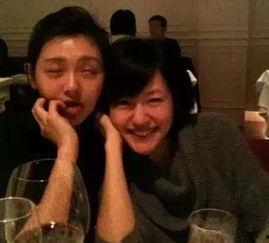 八十年代娱乐圈吃瓜路人